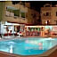 Soykan Otel