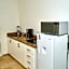 Loft Sabalo - Pet Friendly