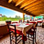 La busa camere e trattoria