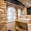 Spalato Luxury Rooms