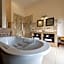 IL Castello Boutique Hotel