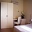 Hotel & Residence Exclusive