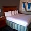 SureStay Plus Hotel by Best Western Clearwater Central