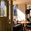 The Wensleydale Hotel