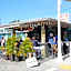 Anna Maria Island Beach Palms 5B