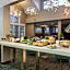 Residence Inn by Marriott Dallas Arlington South