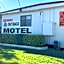 Winton Outback Motel