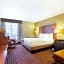 La Quinta Inn & Suites by Wyndham Bentonville