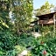 Hostel e Camping Rio das Pedras