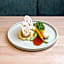 Courtyard by Marriott Perth, Murdoch