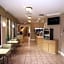 Baymont by Wyndham Intl Speedway/I-95/Daytona Beach