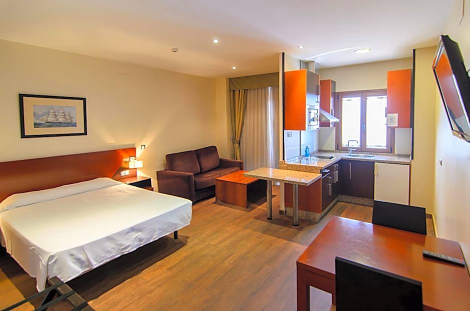 Photo 1 of 27 of Quadruple Room (2 Adults + 2 Children)