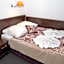 Hostel Evotel