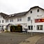 Hotel Restaurant Narasinga