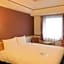 Toyoko Inn Kyoto Shijo-Karasuma