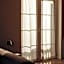 Guesthouse Odle