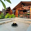 Bingin Lodge Uluwatu