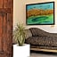 Hacienda Viga 2020 Hotel