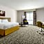Hilton Garden Inn Sunnyvale, CA