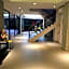 B Boutique Hotel