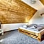Pension Barborka