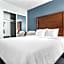 Best Western Pocatello Inn