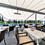 Hotel Grimmingblick GesmbH