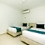 Hotel Laureles Plaza