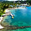 Marigot Beach Club & Dive Resort