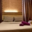 Classical Boutique Hotel