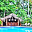 La Residencia del Paseo Apart-Hotel