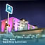 Imperio de Angeles Executive by Real de Minas Business Class