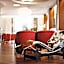Hotel Continental