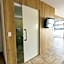 Bristol Apart Hotel