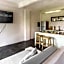 Casa Leah Puerto Escondido - Luxurious Seaside Retreat in Zicatela - 2 Outdoor Pools - Steps to The Beach - 10