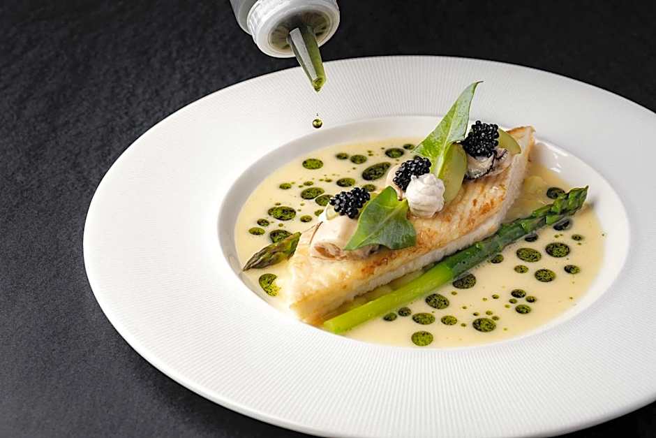 Van der Valk Hotel Kasteel Terworm