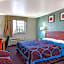 Super 8 by Wyndham Sacramento/Florin Rd
