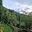 Locanda della Via