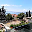 Apartment Rippl II
