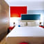 TRYP By Wyndham Ribeirao Preto