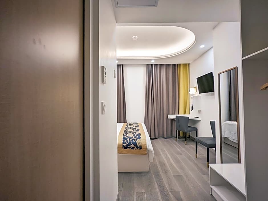 KYRIAD ROUEN SUD - Sotteville les Rouen