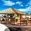 Hotel Tahití Playa