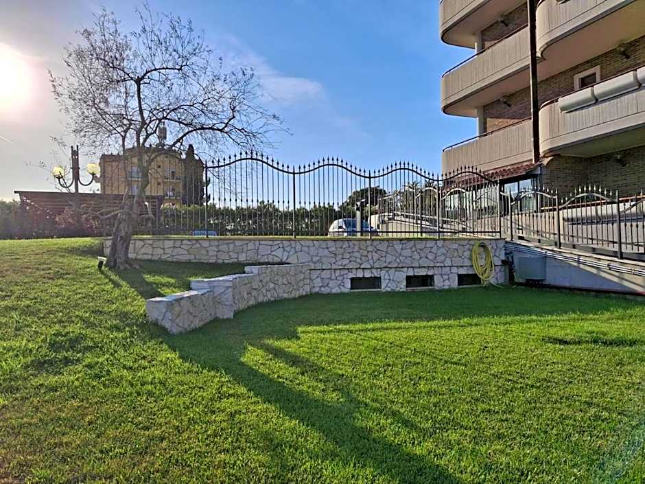 Altea Suites