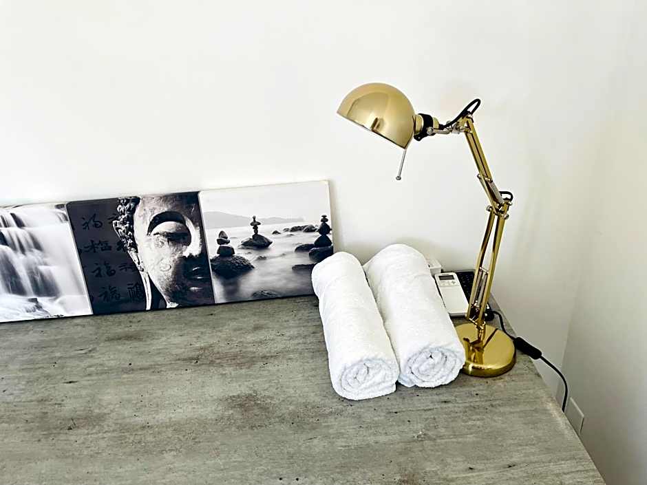 Aux Tourelles 1888 - Tres Proche Lyon #Clim #Piscine #Netflix #Parking Payant Securise