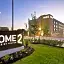 Home2 Suites by Hilton Lewes Rehoboth Beach, DE