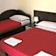 Villa Lauda B&B
