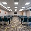 Hampton Inn by Hilton Santa Clarita-Valencia