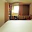 ibis Rambouillet