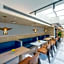 voco Nanjing Garden Expo By IHG