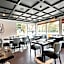 Best Western Voiron Centre